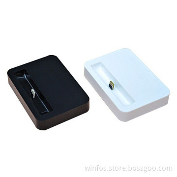 Dock Charger Station for iPhone6 / iPhone 6 Plus